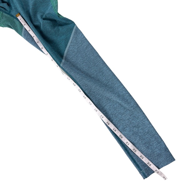 Outdoor Voices Tritone Set Venus Top & Leggings Size XS 2 piece set - Picture 12 of 15